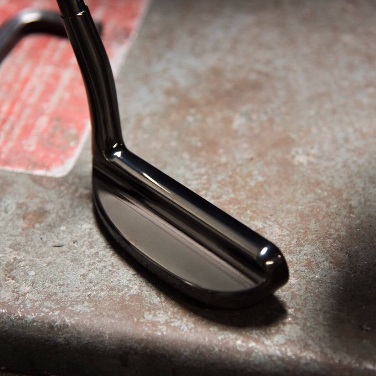 First Look 2017 Toulon Design Putters (5 Models) MyGolfSpy