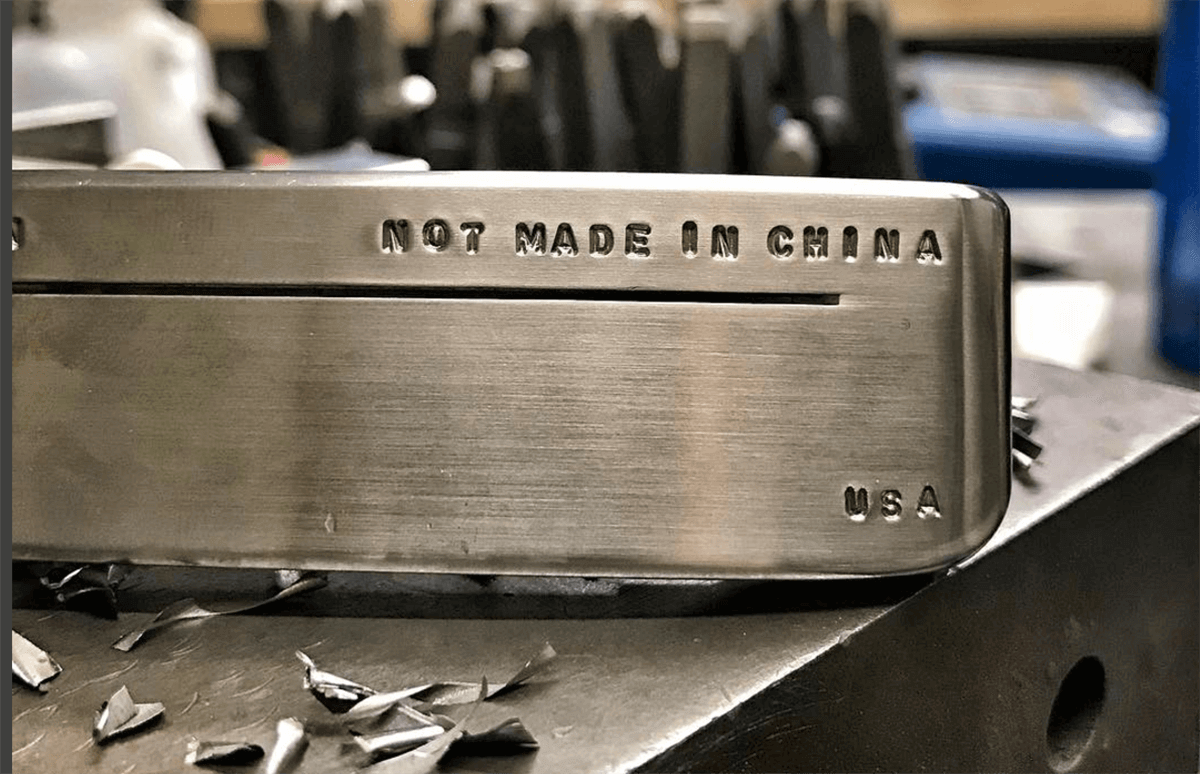 クラブ Tyson Lamb prototype 303SS used Tyson Lamb Putter | eBay