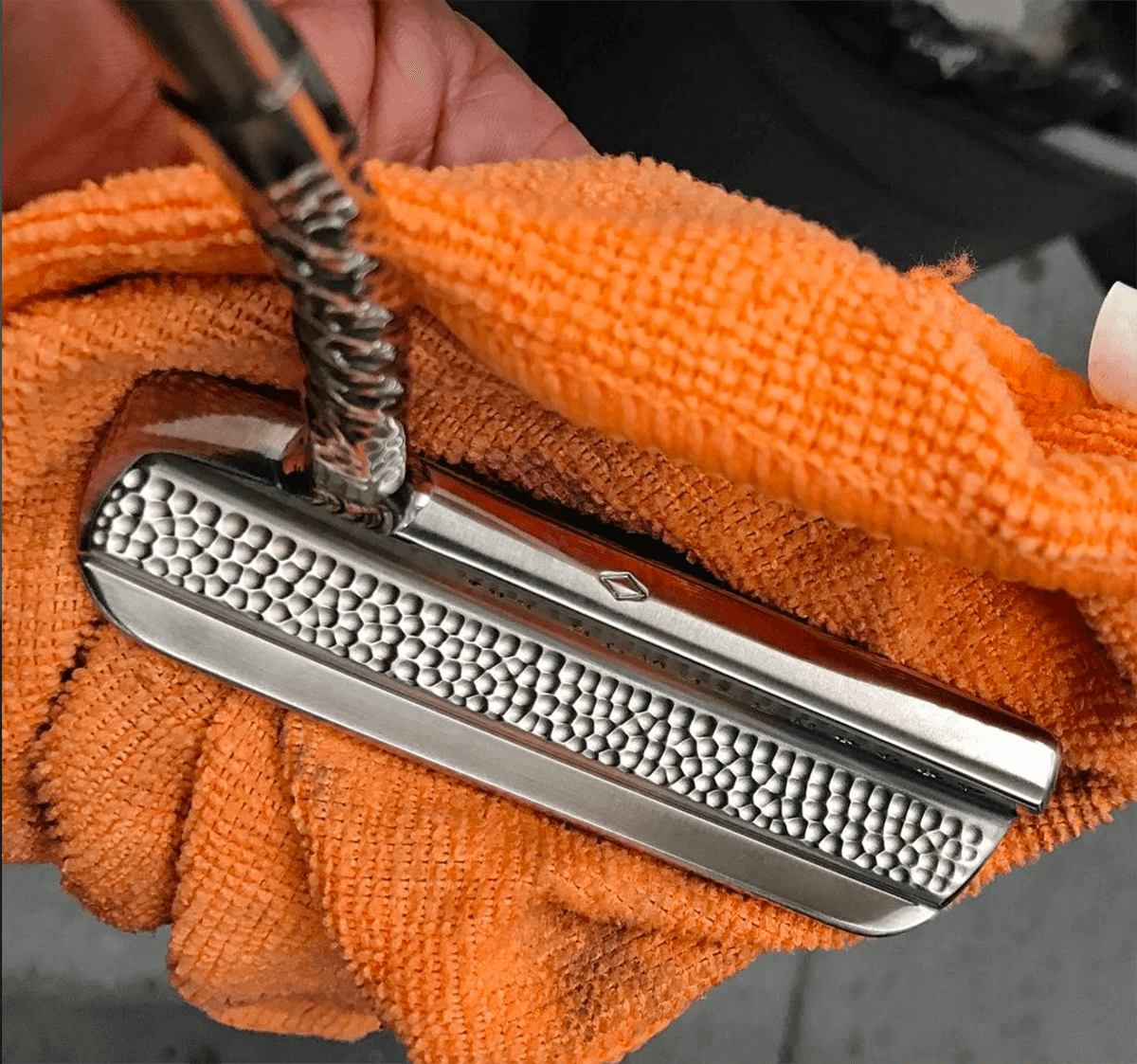 Tyson Lamb: Looking Forward | MyGolfSpy