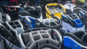 The Best Golf Cart Bags in 2017