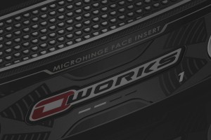 Odyssey Expands O-Works Lineup
