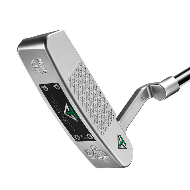 First Look 2017 Toulon Design Putters (5 Models) MyGolfSpy