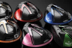 PIMP MY CHEVRON – Callaway Expands Customs Program