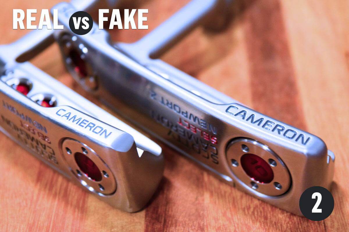 scotty-fakey-2