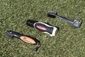Best Golf Club Cleaners of 2017