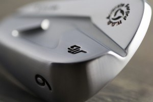 Miura Giken: Bridging the Gap