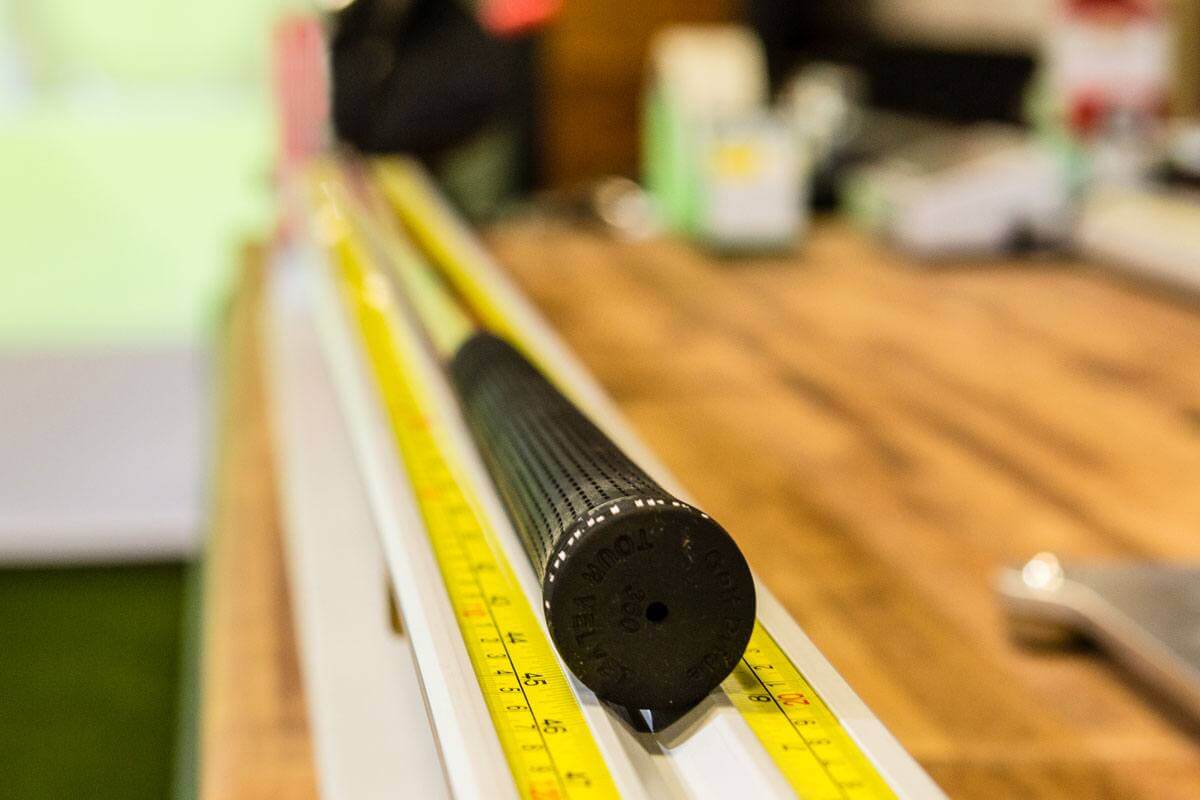 DTL_Ruler
