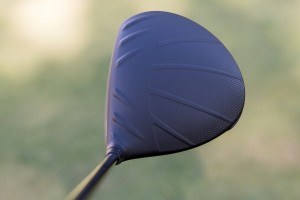 Polarizing Products: PING Turbulators