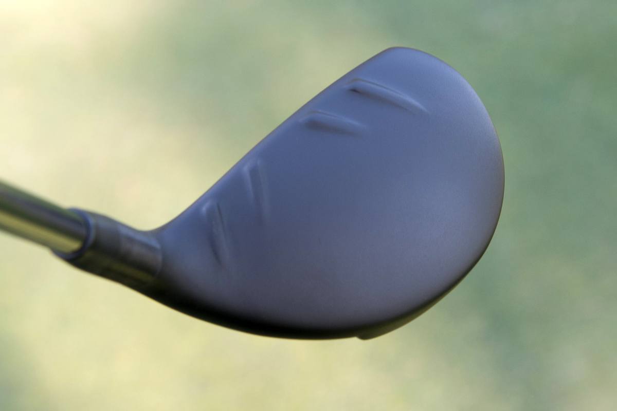 G400 HYBRID-100-2