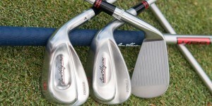 Ben Hogan’s New Play: Factory Direct