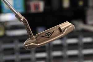 First Look: Callaway Toulon Garage Custom Program