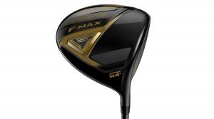 First Look – 2018 Cobra F-Max Driver, Fairway, and Hybrid