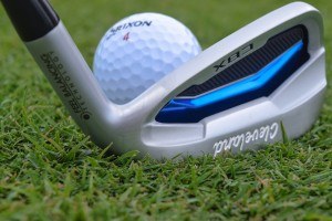 (4) TESTERS WANTED: Cleveland Launcher HB & CBX Irons