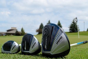 Cleveland Golf Returns: Resurrection or Hail Mary?