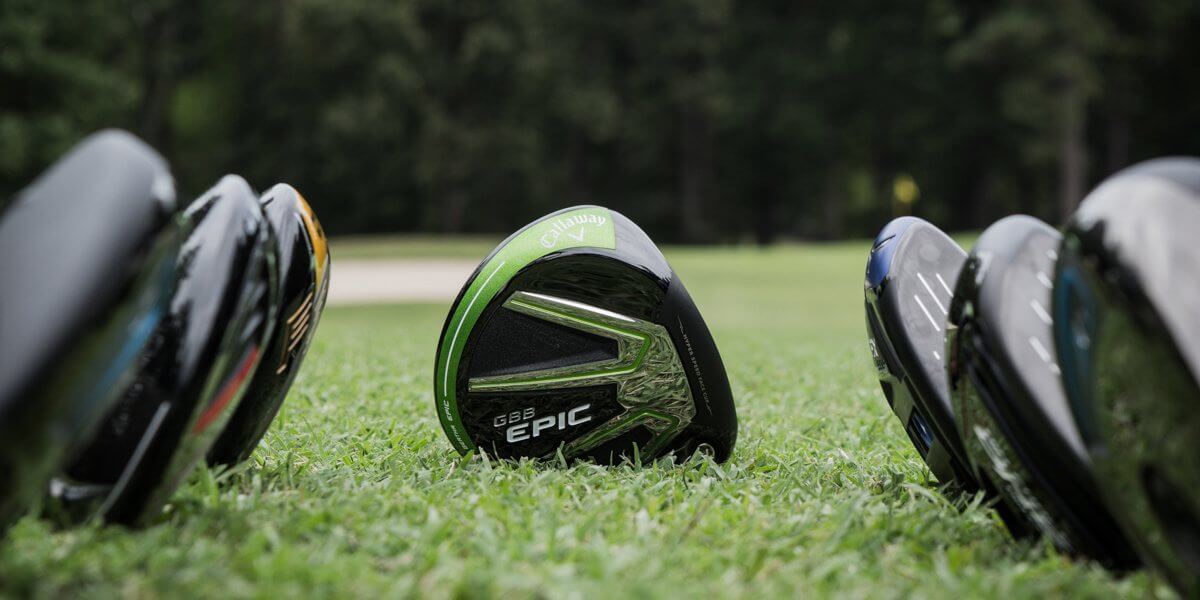 2017 MOST WANTED FAIRWAY WOOD MyGolfSpy