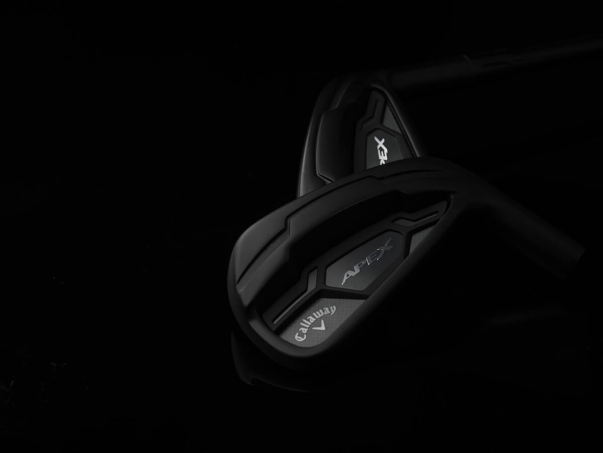 apex-black-6080