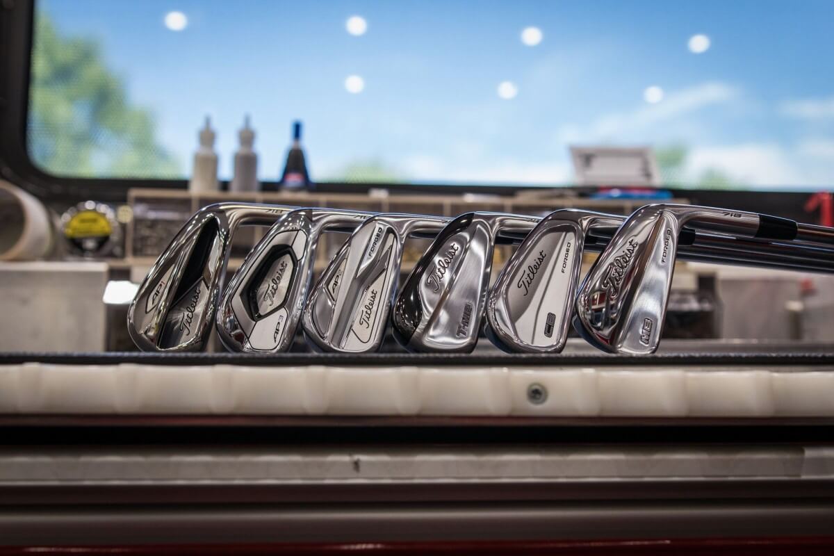 718-iron-lineup