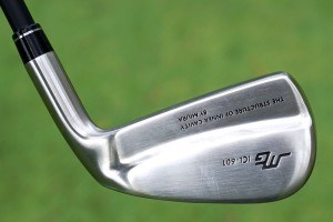 MIURA ICL–601 FIRST LOOK | MyGolfSpy