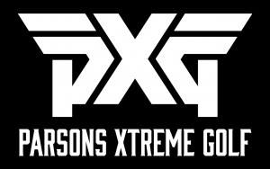 PXG Sues TaylorMade for Patent Infringement