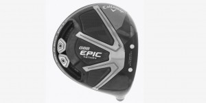 Two New Callaway Drivers (And the Start of a Trend?)