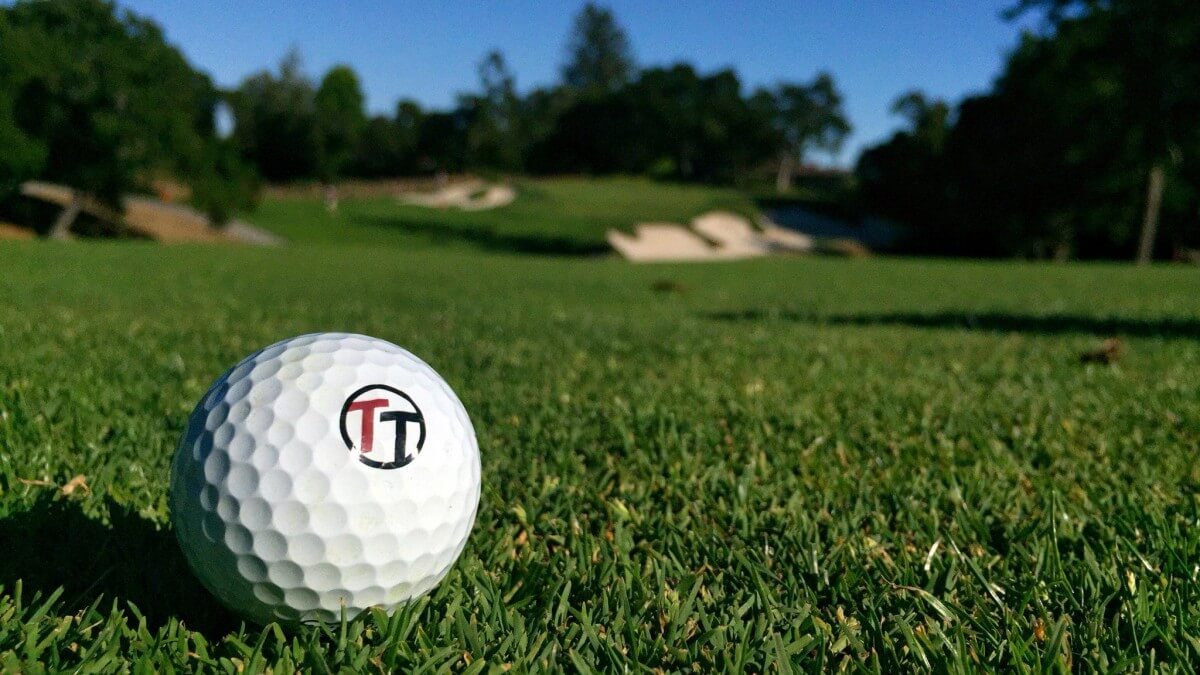 team-titleist
