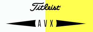 Titleist to Launch Limited Release AVX Golf Ball
