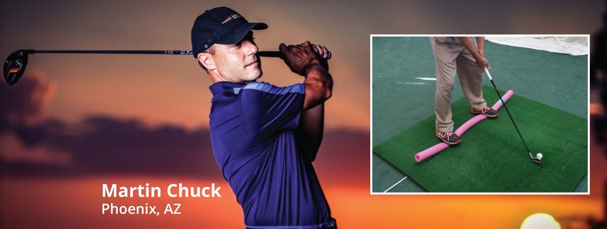 MyGolfSpy-Unintentional-Training-Aids-MC