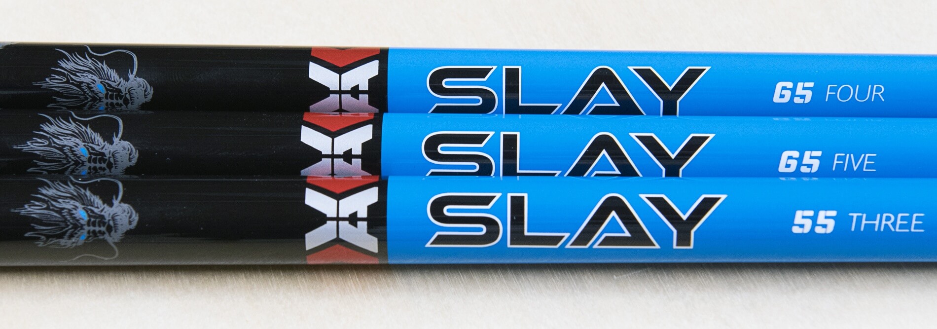 SLAY-107-2