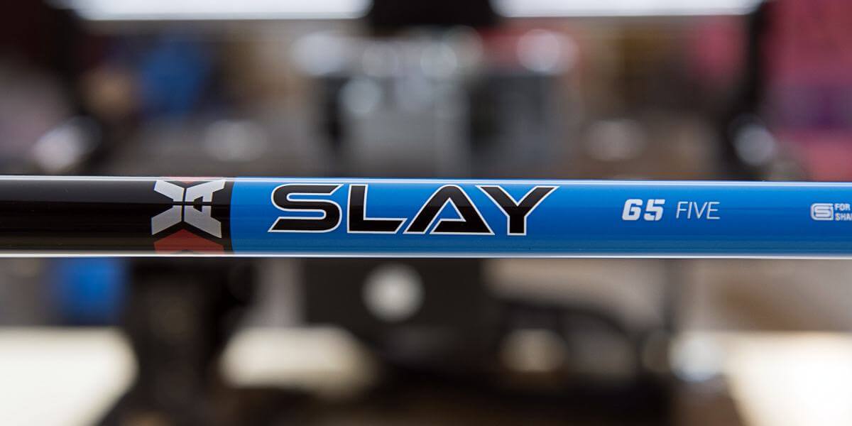 SLAY-113