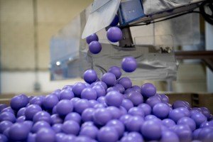 The Four Pillars Of Golf Ball Quality: What Every Golfer Needs To Know