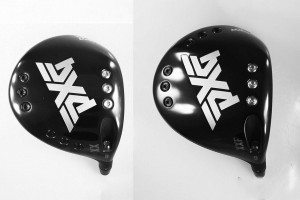 3 New PXG Drivers added to USGA Conforming Clubs List