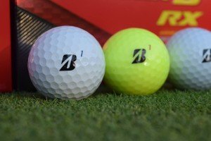Dan Murphy Takes Over At Bridgestone