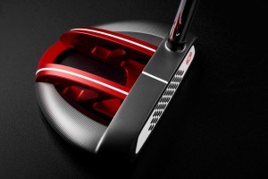 (4) TESTERS WANTED: Odyssey EXO Putters