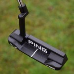 PING - PING VAULT 2.0 DALE ANSER ステルス【ブラック】 Ping Vault 2.0 Putter Review - Golfalot