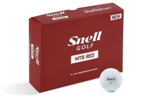 First Look: Snell MTB Black and MTB Red