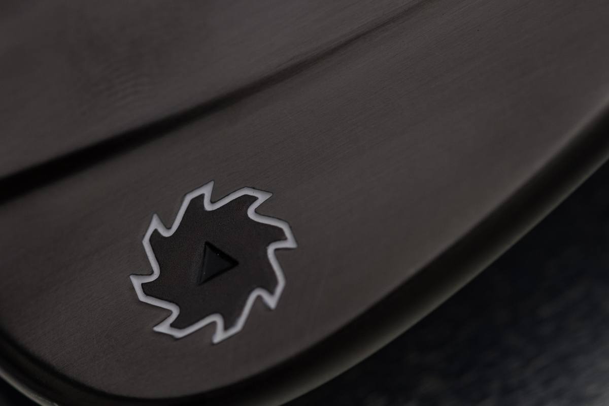 VOKEY SM7-524