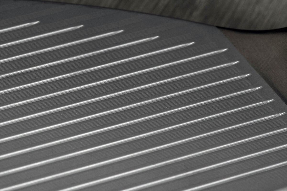 VOKEY SM7-535