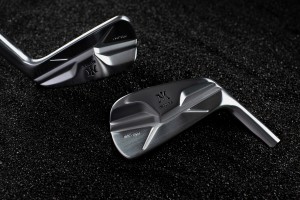 First Look – Miura MC-501