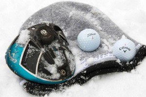 Keep Your Game and Your Gear in Shape This Off-Season – Here’s How
