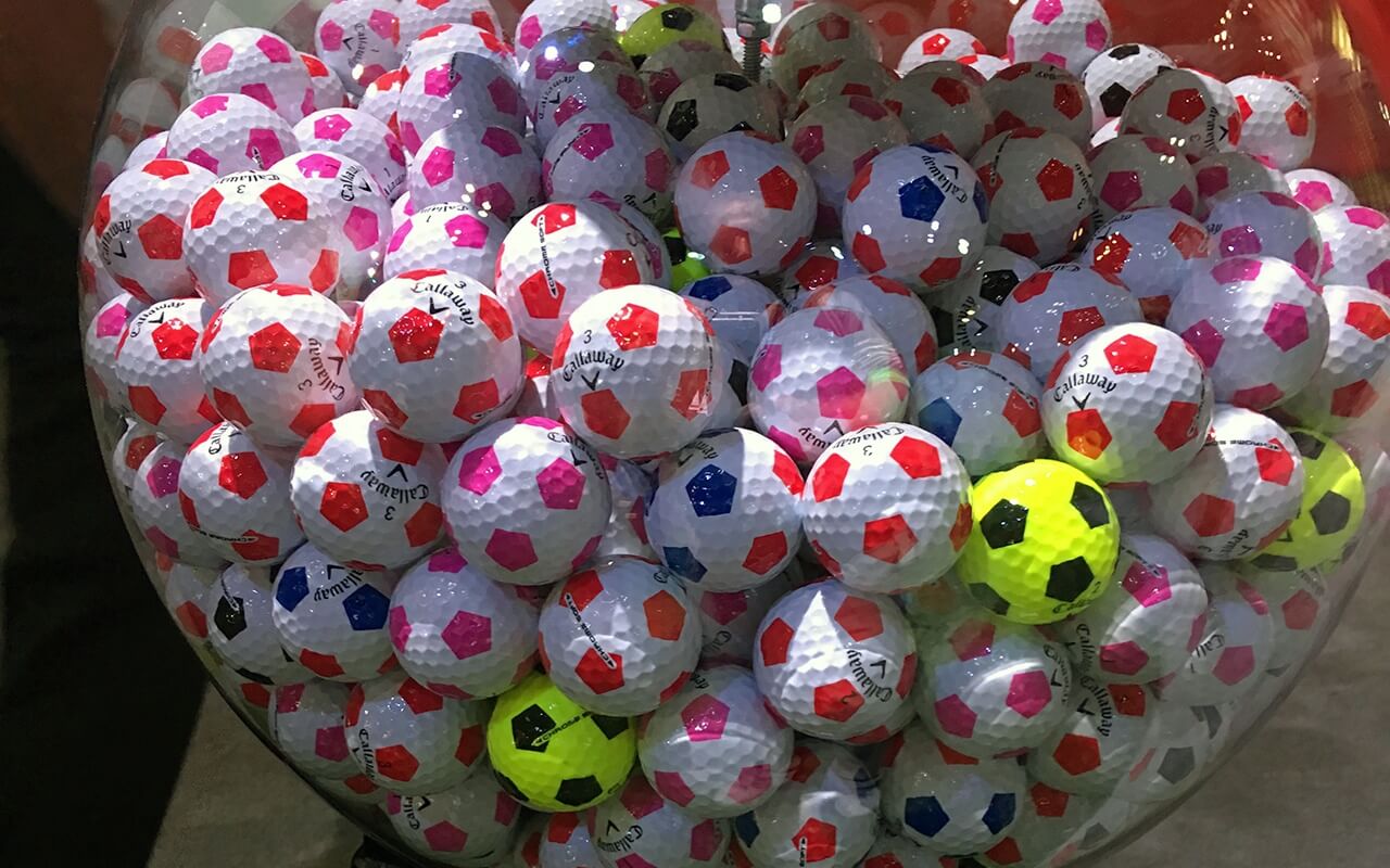 cally-soccer-balls