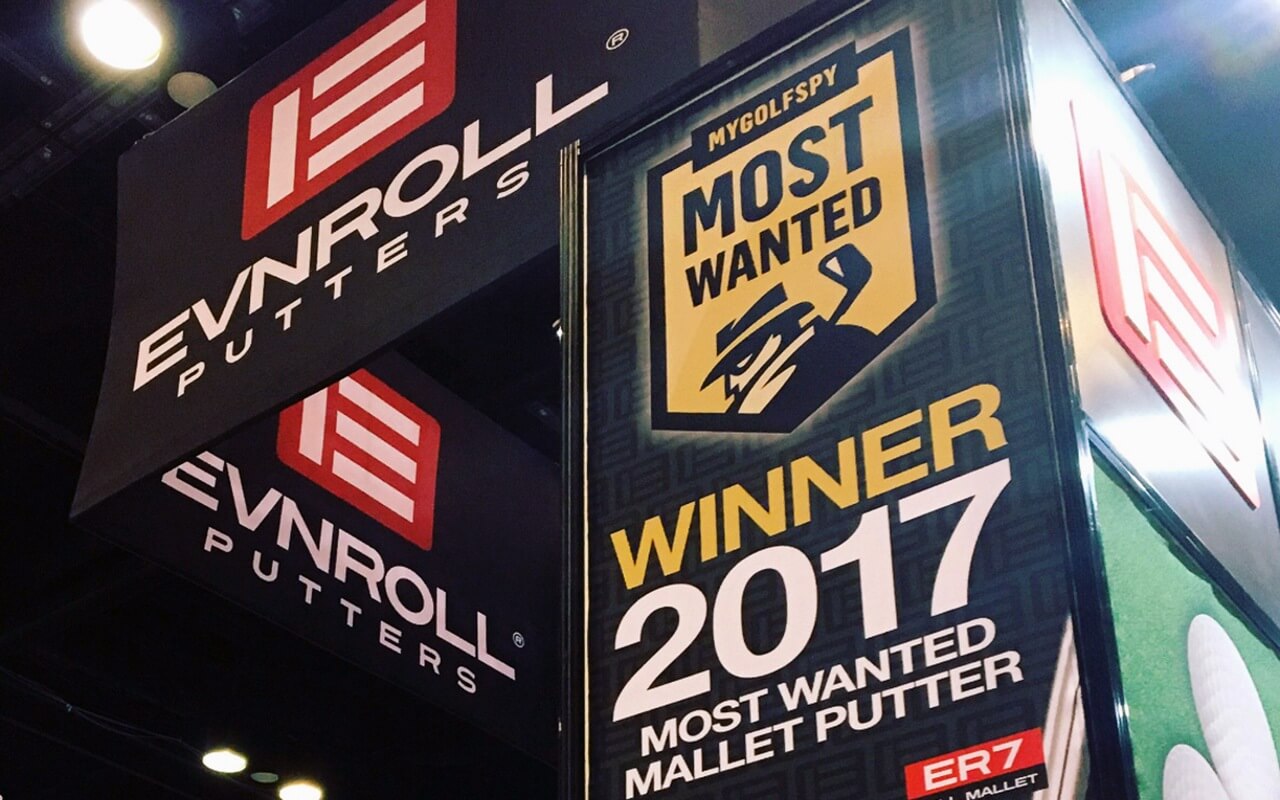evnrollbooth