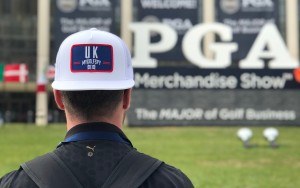 2018 PGA Show Recap – Cause for optimism at last?