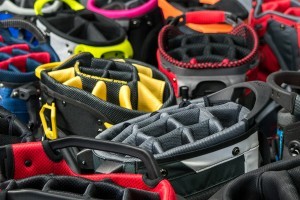 MGS Tested: Stand Bags of 2018