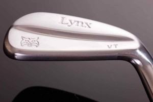 (8) Testers Wanted: Lynx Black Cat and Prowler VT Irons