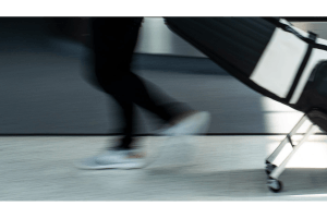 MGS Tested: GOLF TRAVEL BAG of 2018
