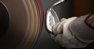 Why Does the Ben Hogan Equipment Company Still Matter?