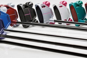 TaylorMade Launches MySpider Putter Customization Platform