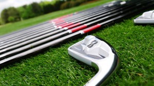 First Look: Bridgestone’s Tour B ADF Packaged Set
