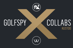 MyGolfSpy Collabs