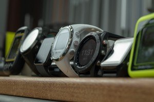 THE BEST GOLF GPS OF 2018